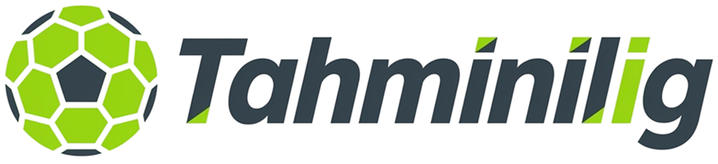 Tahminilig